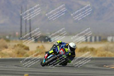 media/Mar-23-2025-CVMA (Sun) [[674f32b282]]/Race 6-Stock 1000 Shootout/